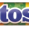 MENTOS RAINBOW 38 G