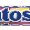 MENTOS FRUIT 38 G