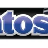 MENTOS LAKRITS-MINT 38 G