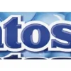 MENTOS MINT 38 G