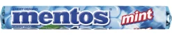 MENTOS MINT 38 G