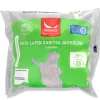 MERI-LAPIN KARITSAN JAUHELIHA  400 G
