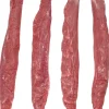 MERI-LAPIN KARITSAN SISÄFILEE 6KPL N. 600G
