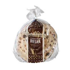 MERILÄISEN OHRARIESKA 2KPL 360 G