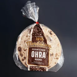 MERILÄISEN OHRARIESKA 2KPL 360 G
