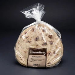 MERILÄISEN PERUNARIESKA 2KPL 400 G