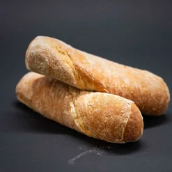 MERILÄISEN PIENI MAALAISPATONKI 2KPL 250 G