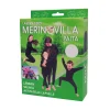 100% MERINOVILLA ALUSPAITA LASTEN 110