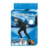 100 % MERINOVILLA ALUSPAITA MIESTEN L