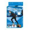 100 % MERINOVILLA ALUSPAITA MIESTEN S