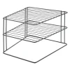 METALTEX LAVA 2-KRS KULMAHYLLY 25X25X19CM