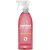 METHOD YLEISPUHDISTUSSUIHKE PINK GRAPEFRUIT 828 ML