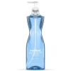 METHOD ASTIANPESUAINE COOL COCONUT WATER 532 ML