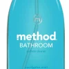 METHOD KYLPYHUONEPUHD.SUIHKE EUCALYPTUSMINT 828 ML