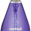 METHOD NESTESAIPPUA FRENCH LAVENDER 354 ML