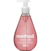 METHOD NESTESAIPPUA PINK GRAPEFRUIT 354 ML