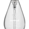 METHOD NESTESAIPPUA SWEET WATER 354 ML