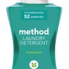 METHOD PYYKINPESUAINE ORCHARD FRUIT 1,56 L