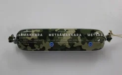 METSÄRANTA METSÄMAKKARA 150 G