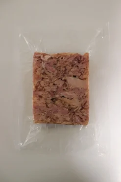 METSÄRANTA MAALAISHYYTELÖ 280 G