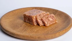 METSÄRANTA MAALAISHYYTELÖ 280 G