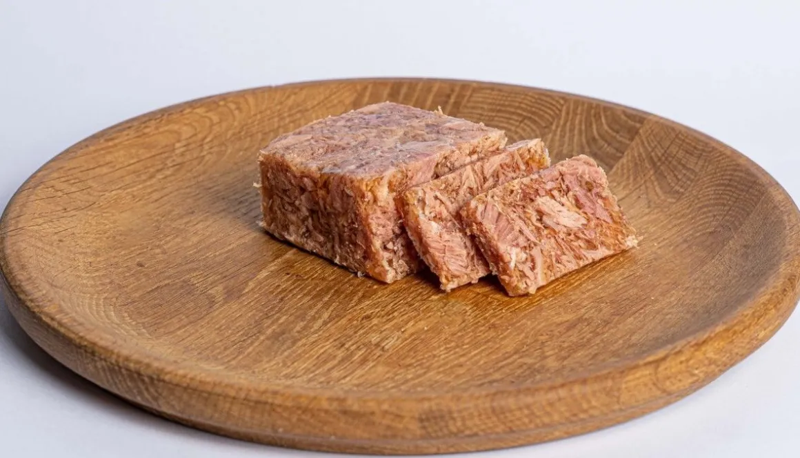 METSÄRANTA MAALAISHYYTELÖ 280 G