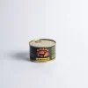 METSÄRANTA PEURANLIHASÄILYKE  400 G