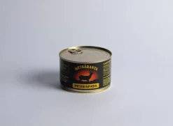 METSÄRANTA PEURAPATA  400 G