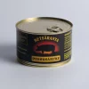 METSÄRANTA POSSUNLIHASÄILYKE  400 G