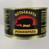 METSÄRANTA POSSUPATA  400 G