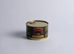 METSÄRANTA POSSUPATA  400 G