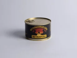METSÄRANTA RETKIEVÄS  400 G