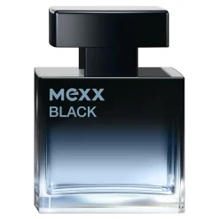 MEXX  BLACK MAN EDT  30 ML