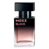 MEXX  BLACK WOMAN EDT  15 ML