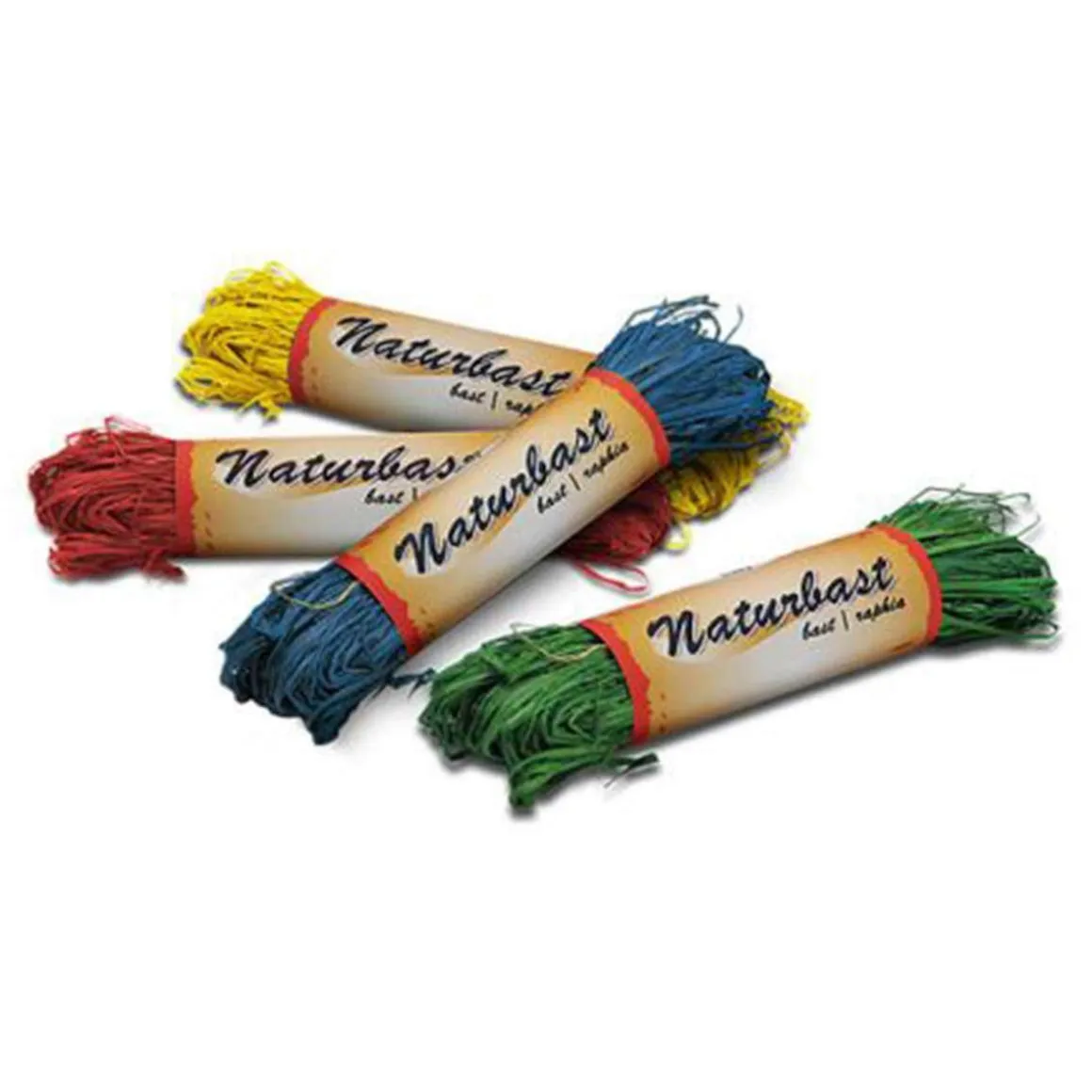 MEYCO NIININAUHA 40G PUNAINEN