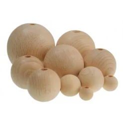 MEYCO PUUHELMET NATURE 20MM 116KPL