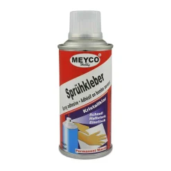 MEYCO SPRAYLIIMA 150ML