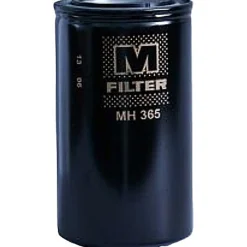 M-FILTER ÖLJYNSUODATIN MH 365