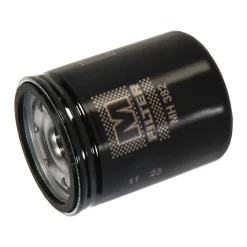 M-FILTER ÖLJYNSUODATIN MH 382 MITSUBISHI
