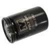 M-FILTER ÖLJYNSUODATIN MH 3340 MB 190E.200T.230E.260