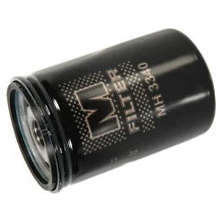 M-FILTER ÖLJYNSUODATIN MH 3340 MB 190E.200T.230E.260