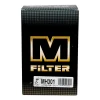 M-FILTER ÖLJYNSUODATIN MH 301 VOLVO KA.TOYOTA.MF TR