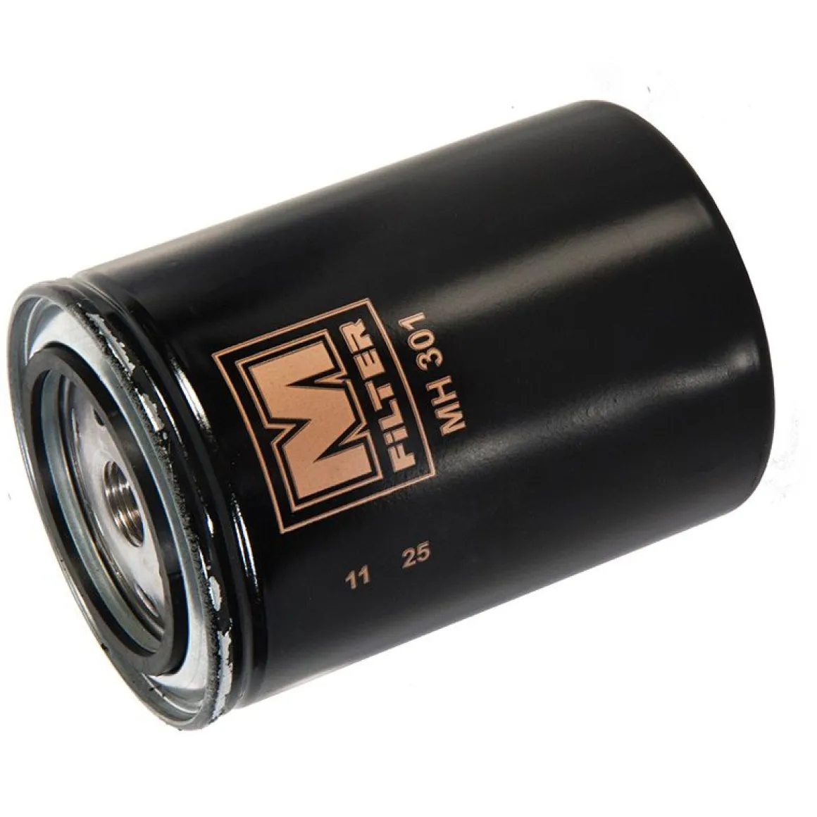 M-FILTER ÖLJYNSUODATIN MH 301 VOLVO KA.TOYOTA.MF TR