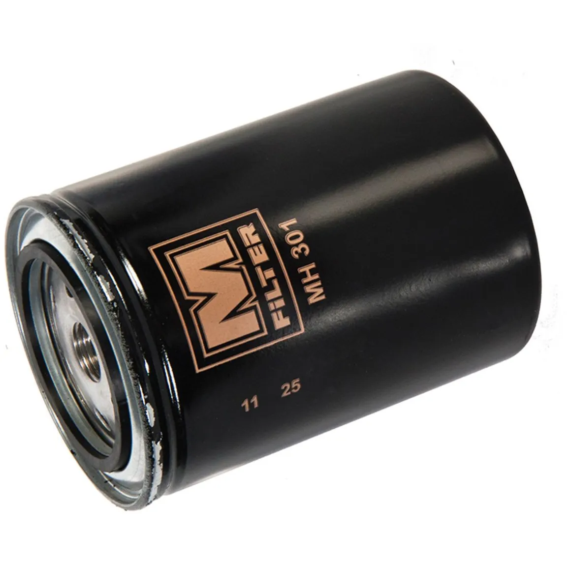 M-FILTER ÖLJYNSUODATIN MH 301 VOLVO KA.TOYOTA.MF TR