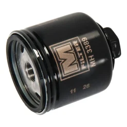 M-FILTER ÖLJYNSUODATIN MH 3389 VW POLO 1.0 98-