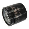 M-FILTER ÖLJYNSUODATIN MH 3363 MAZDA SUBARU