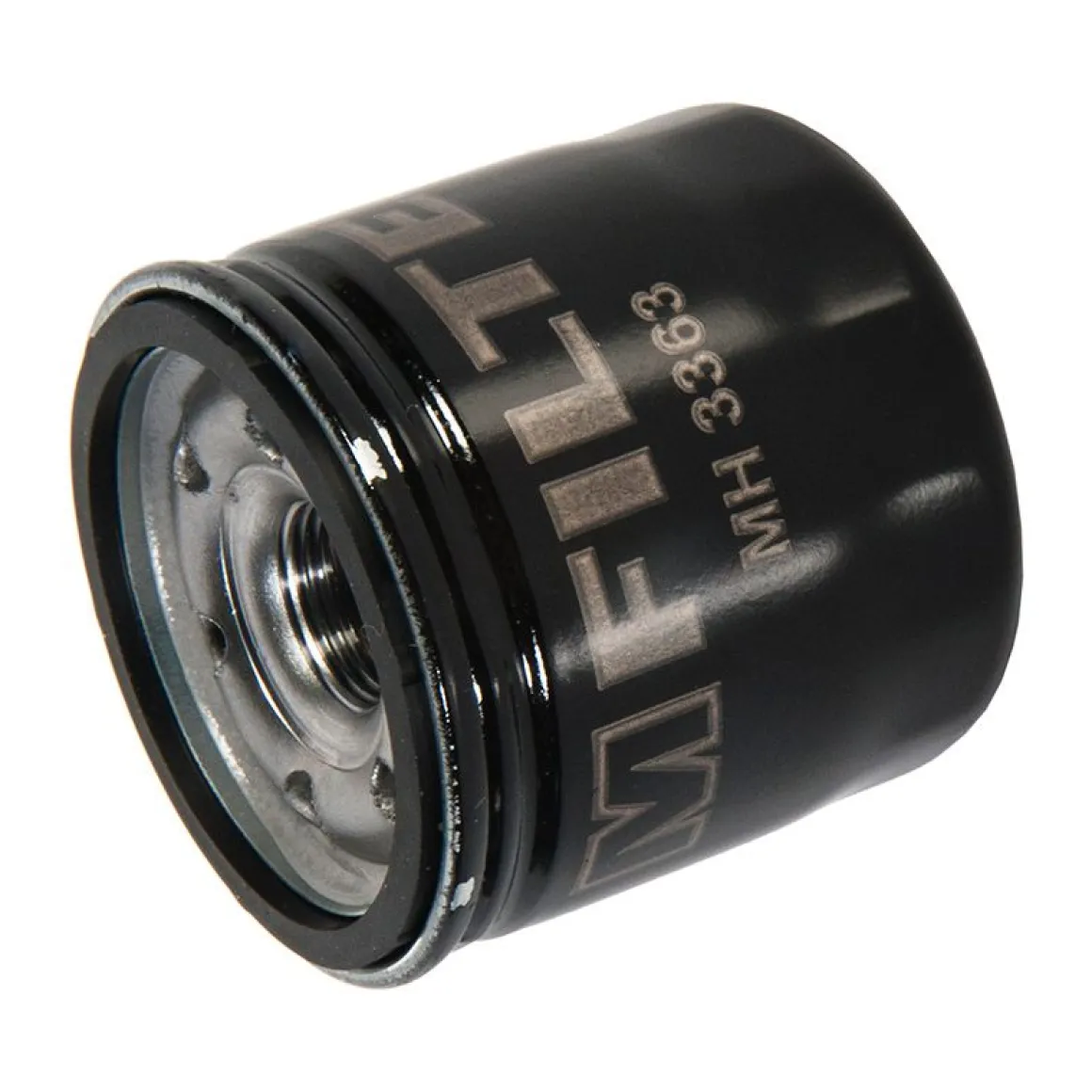M-FILTER ÖLJYNSUODATIN MH 3363 MAZDA SUBARU