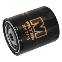 M-FILTER ÖLJYNSUODATIN MH 3310 NISSAN