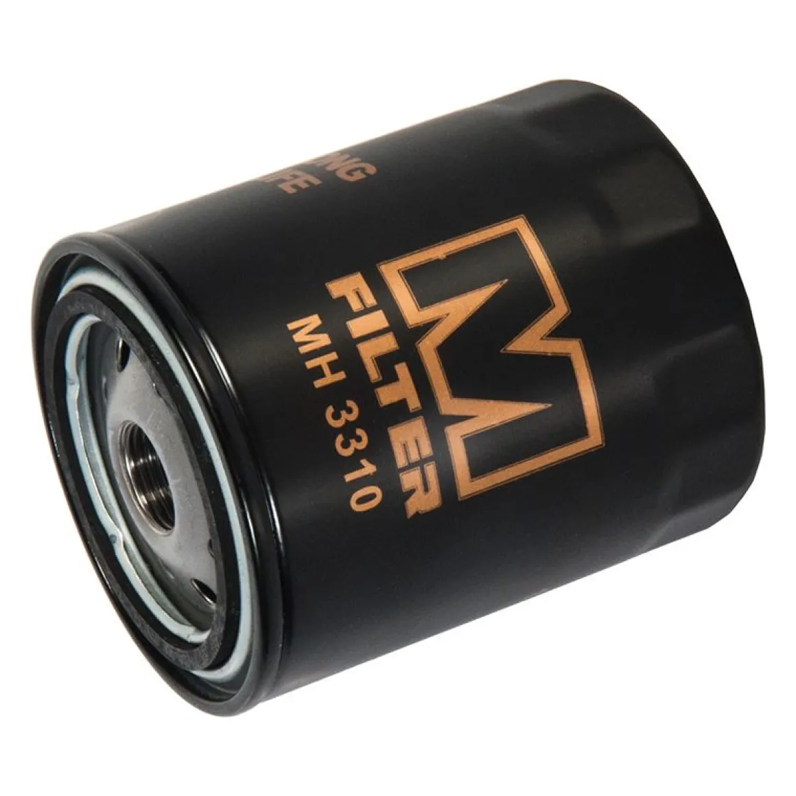 M-FILTER ÖLJYNSUODATIN MH 3310 NISSAN