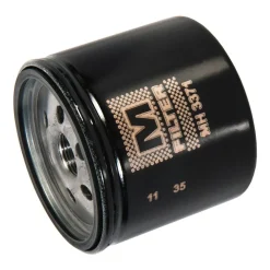 M-FILTER ÖLJYNSUODATIN MH 3371 FORD TRANSIT 2.5 92-